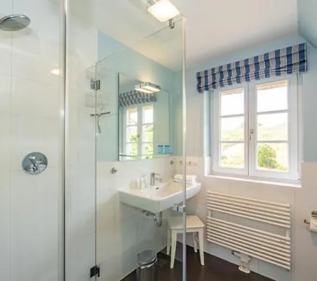 Duene Vakantiehuis *